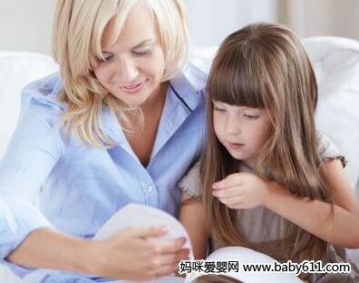 �װ�����������溢�ӳɳ�