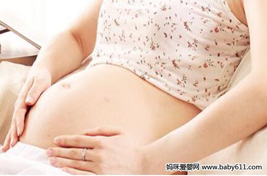 �����ڿ��Գ����·���̥��