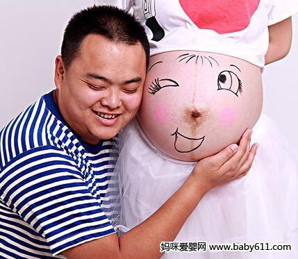 ������̥��Ӧ��ѭ4������ԭ��