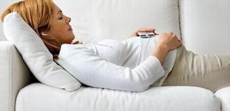 ̥��̫�ڷ� �����ʵ��䷴