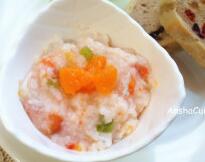 ��������ʼ�����