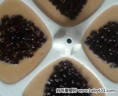 ����Ŵ�׸�