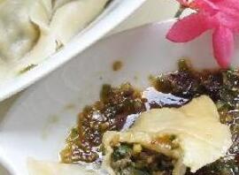 Ϻ��²˽���