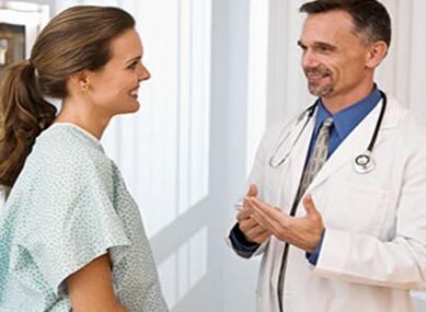 ���С���̥��������Ů��