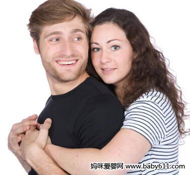 ��ǰҪ�˽��Ŵ���ǿ�ļ���