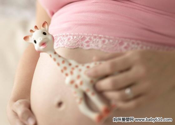 侧切分娩是否有必要?