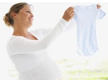 产前准备好缓和产痛的用品