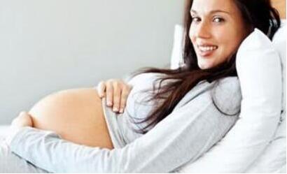 ����ı����ڳ���ǰ��Ϊ���ߵ�������� 