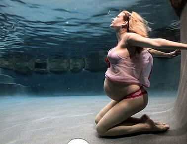 �и����˶�������140��/�� �����������٤