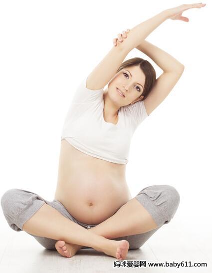 �����ʵ��˶���������ָ�