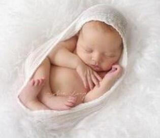 �������Ī������������������