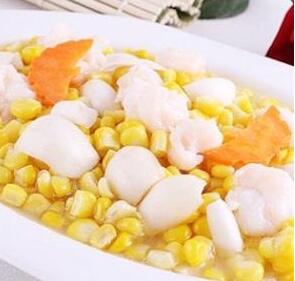 ����Ӫ���ð��֣�����Ϻ��