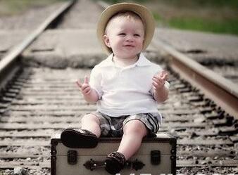 ���Ӱ�ˣ��Ƥ��ô�㶨��