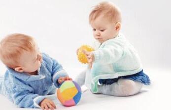 如何帮害羞孩子打造朋友圈