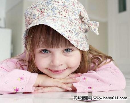 ԣҳӦӦ