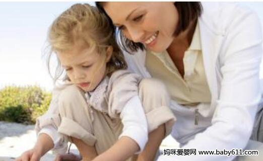 ���ӵġ����༢�����㶮��