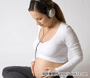 ������Ҫ��ô�ԣ���Ҳ��һ��̥��