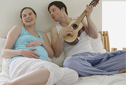 ׼�ְ���ΰ����ӽ���̥��