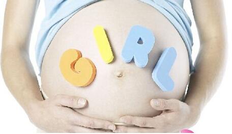 ��������Ρ����족���е�̥��