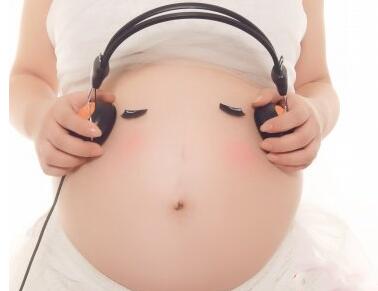 ����ѡ��̥�����ֵ�������