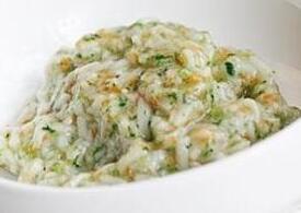 ������ĩ����