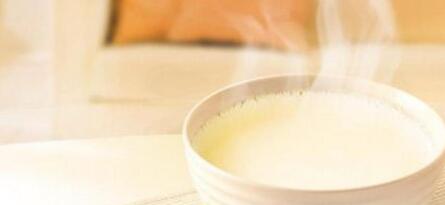 �������󶹽�