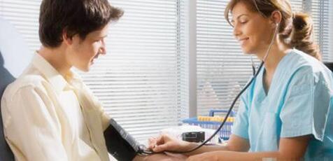 孕前检查有必要吗?