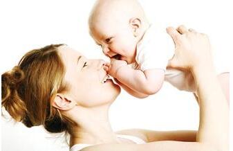 ������������ʲô��