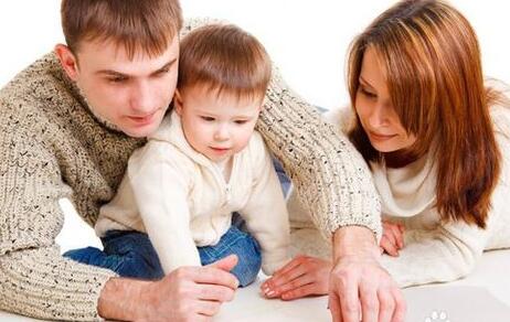 ���ѡ����������