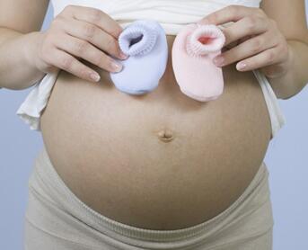 ĸ��������ָ���Ȳ����������Ů