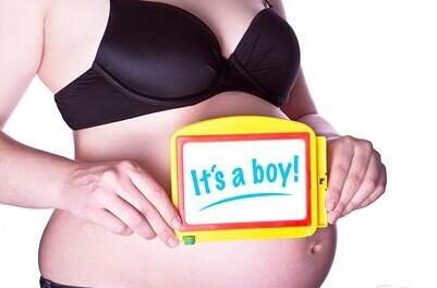 ����������Ů��6������