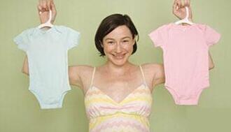 5�����������Ů�� ����������