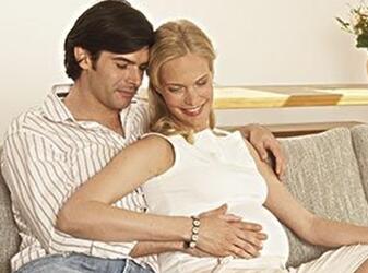 ��Ҫ˳��,������Ҫ������Щ�¶�