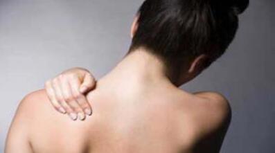 孕妇喝咖啡增加宝宝白血病风险