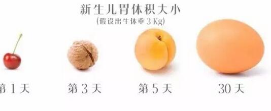 ����������̷�̫Ũ������