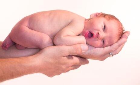 Ϊʲô��������׺�������