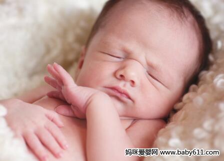 ��������跢���쳣 ��������Ҫ���