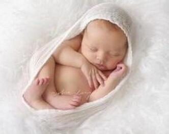 �����1��ǰ��ô��Ӫ��