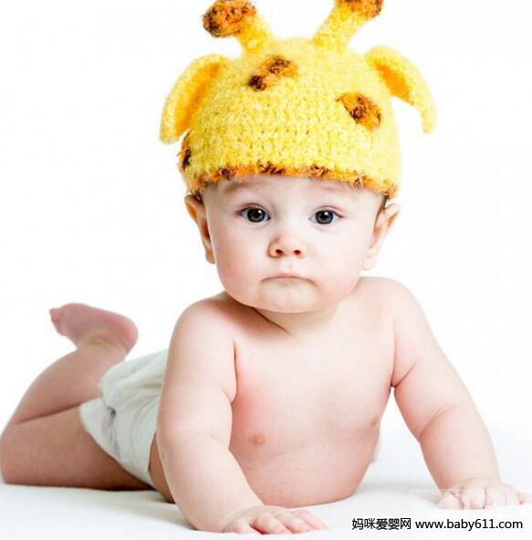 Ӥ��ʪ��Ļ���������