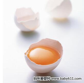 鸡蛋的营养价值和各种吃法