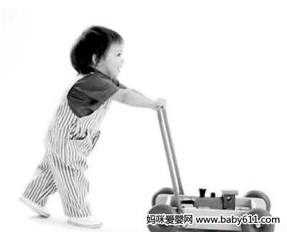 ���Ӳ�ϲ��ѧϰ�����ԭ��