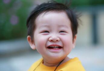 ���ײ��ǽ���ʧ�ܵ�����