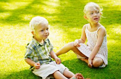 ����û������ô�죿