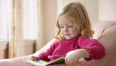 ������Ϊ��Ƨ �ҳ�����ô�죿