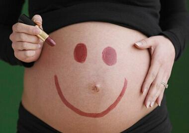 ��ѧ̥��Ҫ����ĸ�Ҫ��