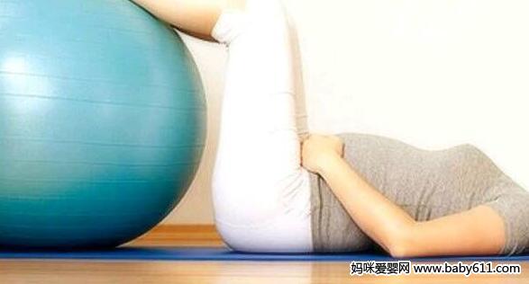 �ͱ���ͬ����̥�̲١�