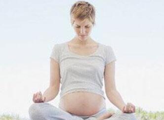 �˶��Ļ�����ʱ����ʲô������?