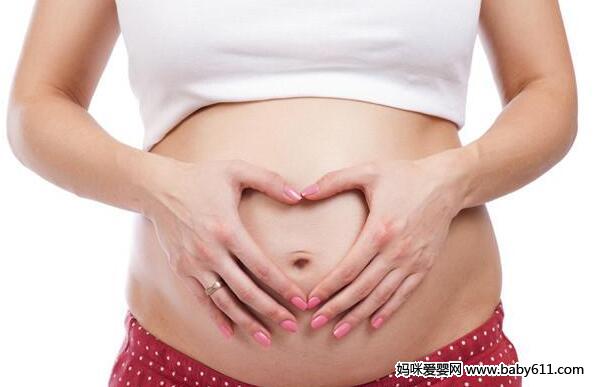 ̥�̷���֮������ѵ����