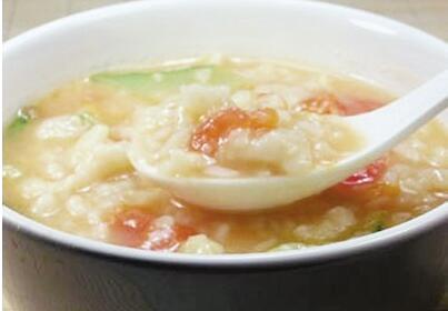 0��1�걦��ʳ�ף�������