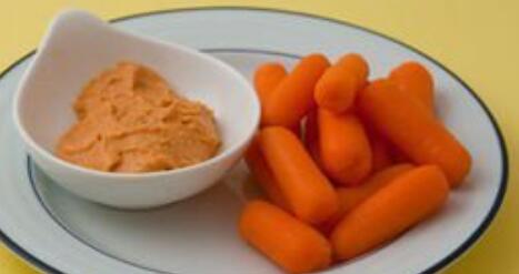 �����׺�